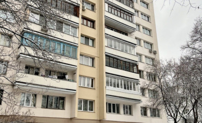 Купить 1-комнатную квартиру, Минск, ул. Короля, д. 4 (Московский район). Фото 12