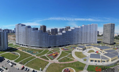Продажа склада, Минск, Мира, 1, 14.6 кв.м.. Фото 2