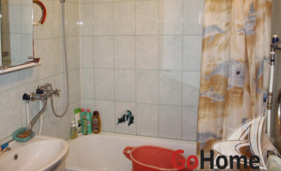 Купить 3-комнатную квартиру, Брест, Граевка, ул. Шишкина. Фото 11