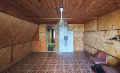 Купить дачу, СТ Электрон-89, Солнечная, 9.86 соток. Фото 36