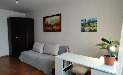 Купить 2-комнатную квартиру, Прилуки, Мира ул., 28. Фото 4