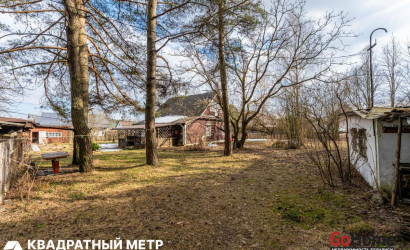 Купить дом, Раков, Совхозная ул., 39.34 соток. Фото 30