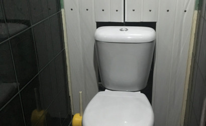 Снять 2-комнатную квартиру, Гродно, ул. Кленовая , д. 31. Фото 9