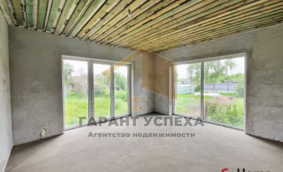 Купить дом, Ковердяки, Мотыкальский с/с, 12 соток. Фото 15