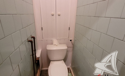 Купить 3-комнатную квартиру, Малорита, , . Фото 11