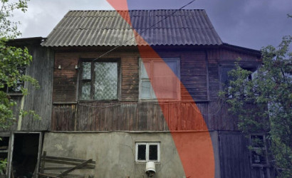 Купить участок, Янтарь, 5 соток. Фото 2