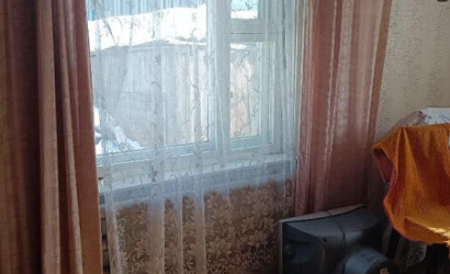 Купить дом, Витебск, Маркса ул., 10 соток. Фото 5