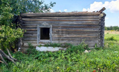 Купить дом, Цитва, Солнечная ул., 25 соток. Фото 2