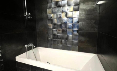 Купить 2-комнатную квартиру, Минск, Независимости просп., 12(Ленинский район). Фото 19