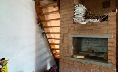 Купить дачу, СТ Виктория, 10.37 соток. Фото 9