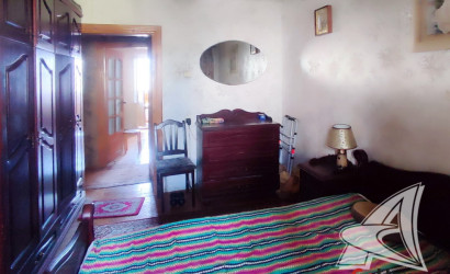 Купить 3-комнатную квартиру, Брест, Вулька, ул. Вульковская. Фото 16