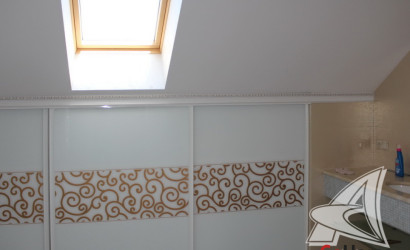 Купить дом, Брест, Вычулки, 14.99 соток. Фото 35