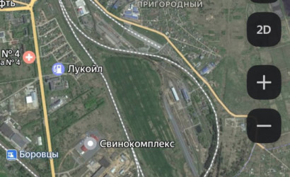 Купить дом, СТ Надзея-1, 20 соток. Фото 27