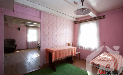 Купить дом, Гедевичи, Красивая ул., 14 соток. Фото 8