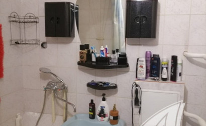 Купить 2-комнатную квартиру, Брест, Граевка, ул. Красногвардейская. Фото 10