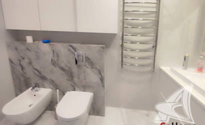 Купить 3-комнатную квартиру, Брест, Центр, ул. Советская. Фото 16