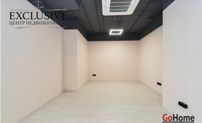 Аренда офиса, Минск, Интернациональная ул., 38, 76.95 кв.м.. Фото 8