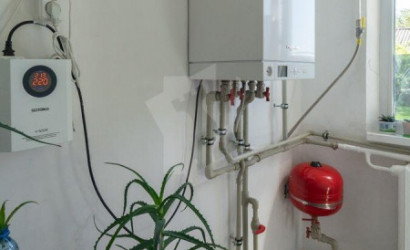 Купить 3-комнатную квартиру, Дещенка. Фото 23