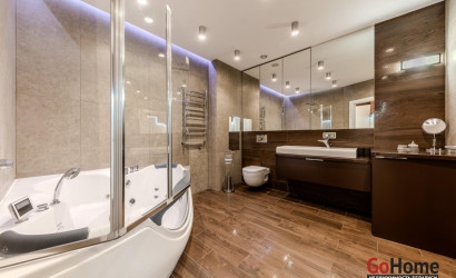 Снять 2-комнатную квартиру, Минск, Петра Мстиславца ул. 20 (Первомайский район). Фото 8