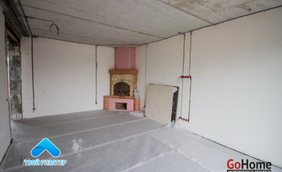 Купить дом, Поляна, Набережная 2-я ул., 12.4 соток. Фото 5