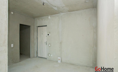 Купить 1-комнатную квартиру, Минск, Турова ул., 5(Ленинский район). Фото 9