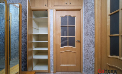 Купить 2-комнатную квартиру, Минск, Ландера ул., 38 (Октябрьский район). Фото 32