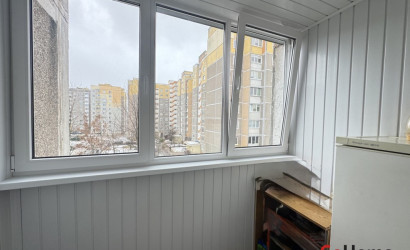 Купить 3-комнатную квартиру, Гродно, Лиможа, 48. Фото 15