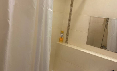 Снять 1-комнатную квартиру на сутки, Минск, ул. Петра Мстиславца, д. 1 (Первомайский район). Фото 8