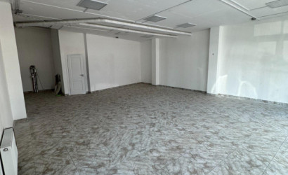 Аренда торгового помещения, Минск, Жореса Алфёрова ул., 12,  74.9 кв.м.. Фото 2