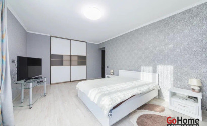 Купить коттедж, Марьяливо, Короткая ул., 7, 10.02 соток. Фото 14