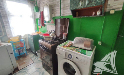 Купить дом, Большие Лепесы, Буховичский с/с, 5.44 соток. Фото 11