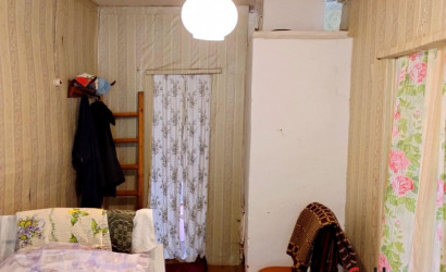 Купить дом, Каниковичи, Луговая ул., 4, 25 соток. Фото 11