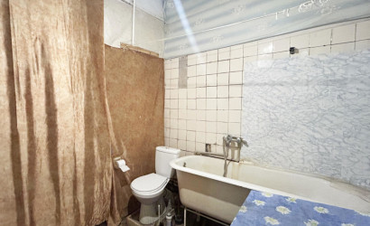 Купить 2-комнатную квартиру, Гродно, Антонова, 6. Фото 6