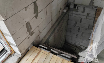 Купить дом, Брест, Аэропорт ст., 3.9 соток. Фото 17