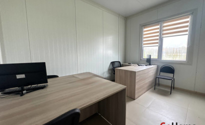 Продажа помещения, Вульковцы,  2951.2 кв.м.. Фото 10