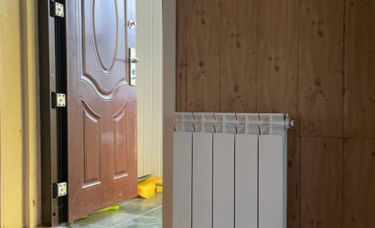 Купить дом, Витебск, Зеленая ул., 15, 5 соток. Фото 13