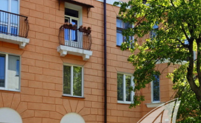 Купить 2-комнатную квартиру, Брест, Центр, ул. Карла Маркса. Фото 3