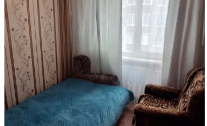 Купить 3-комнатную квартиру, Гомель, Октября, 31. Фото 3