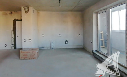 Купить 3-комнатную квартиру, Кобрин, , . Фото 7