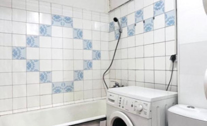 Купить 2-комнатную квартиру, Солигорск, Ленинского Комсомола ул., 1. Фото 6