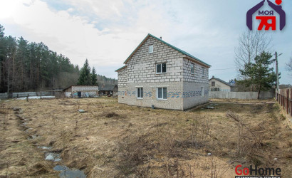 Купить , , Новая ул., 21 соток. Фото 6