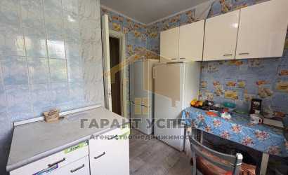 Купить комнату, Брест, Солейко. Фото 10