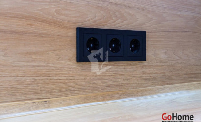 Купить 2-комнатную квартиру, Минск, Германовская ул., 17 (Октябрьский район). Фото 24