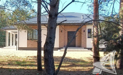 Купить дом, Брест, Мухавецкий с/с, 5.16 соток. Фото 3