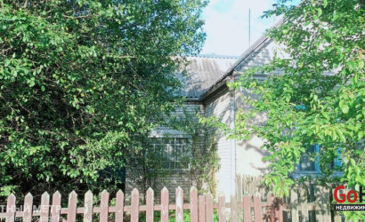 Купить дом, Молодечно, Обухова ул., 6.19 соток. Фото 3