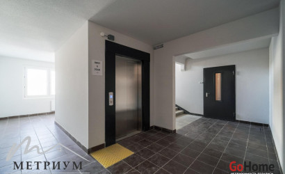 Купить 2-комнатную квартиру, Мачулищи, Дружная ул., 23. Фото 38