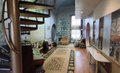 Купить дом, Щучин, Ивана Мележа, 19 соток. Фото 4