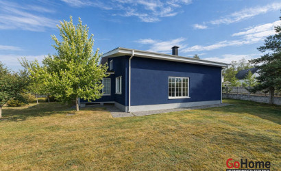 Купить дом, Колодищи, Рублевский пер., 16, 14.63 соток. Фото 22