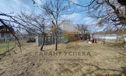 Купить дачу, Масевичи,  Великоритский с/с, 4.91 соток. Фото 17