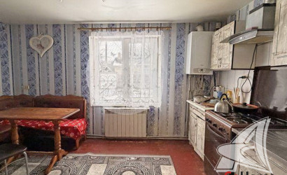 Купить дом, Брест, Речица, 7.81 соток. Фото 7